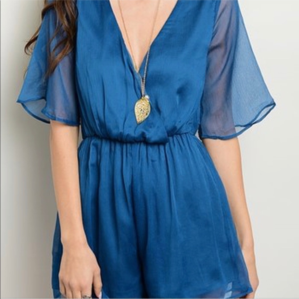 Romper